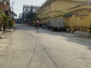 82m2 Xuân bách quang tiến1