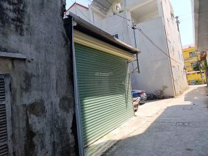 82m2 Xuân bách quang tiến2