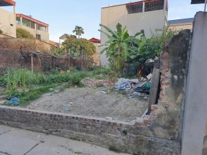 88m full thổ cư xuân bách.1