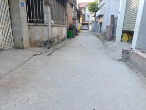 88m full thổ cư xuân bách.2