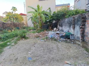 88m full thổ cư xuân bách.3