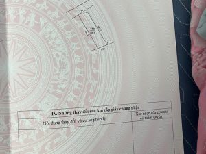 88m full thổ cư xuân bách.4