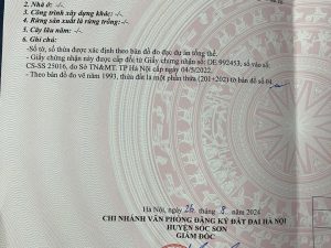 88m full thổ cư xuân bách.5