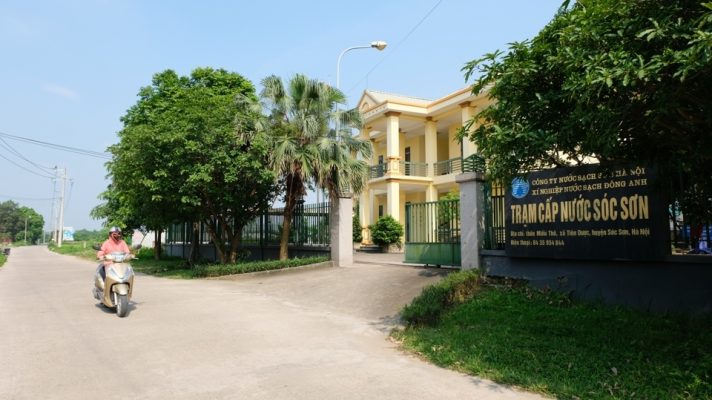 Đẩy-nhanh-tiến-độ-cấp-nước-sạch-tại-huyện-Sóc-Sơn